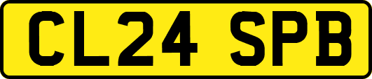 CL24SPB