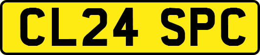 CL24SPC