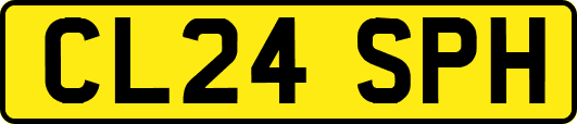 CL24SPH