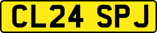 CL24SPJ