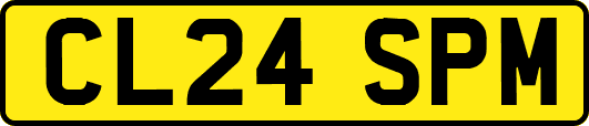CL24SPM
