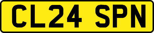 CL24SPN