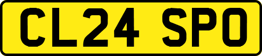 CL24SPO
