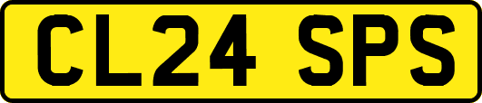CL24SPS