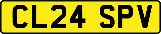 CL24SPV