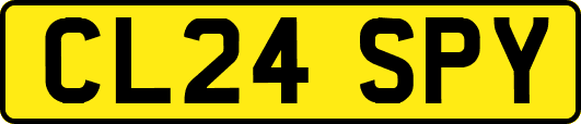 CL24SPY