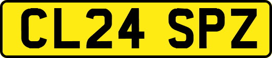CL24SPZ