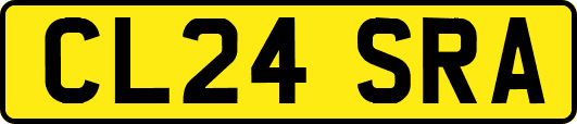CL24SRA