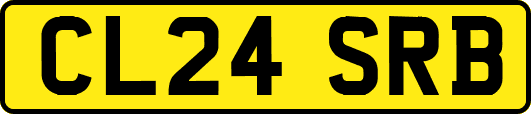 CL24SRB