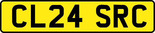 CL24SRC