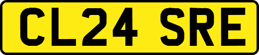 CL24SRE