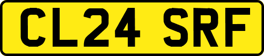 CL24SRF