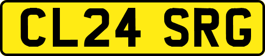 CL24SRG