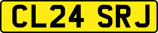 CL24SRJ