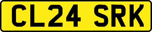 CL24SRK