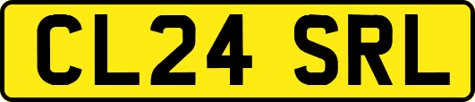 CL24SRL