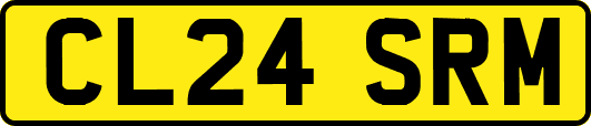 CL24SRM