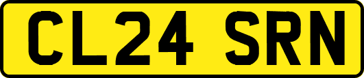 CL24SRN