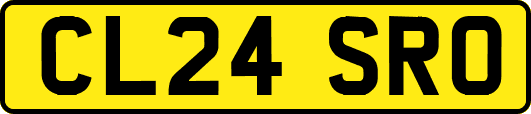 CL24SRO