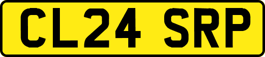 CL24SRP