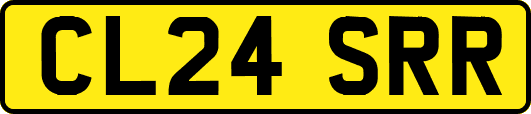 CL24SRR