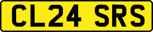 CL24SRS