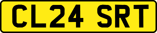 CL24SRT