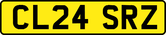 CL24SRZ