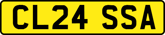CL24SSA