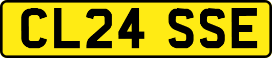 CL24SSE