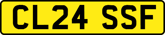 CL24SSF
