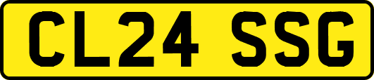 CL24SSG