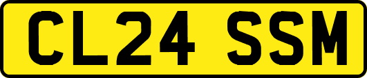 CL24SSM