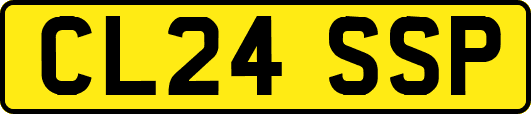 CL24SSP