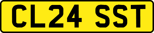 CL24SST
