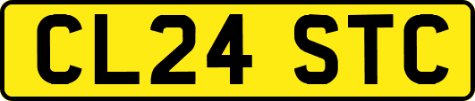 CL24STC