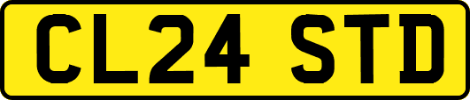 CL24STD