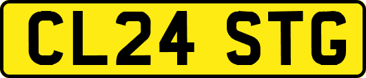 CL24STG