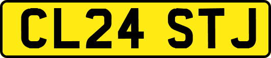 CL24STJ