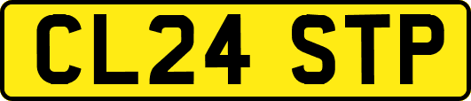 CL24STP