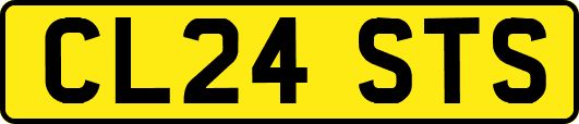 CL24STS