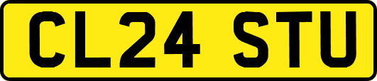 CL24STU