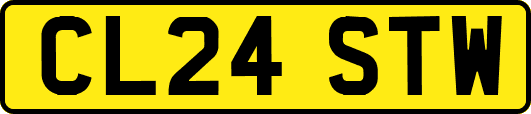 CL24STW