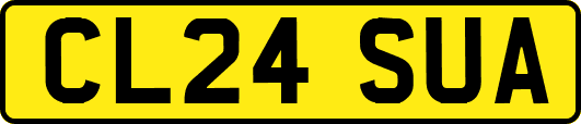 CL24SUA