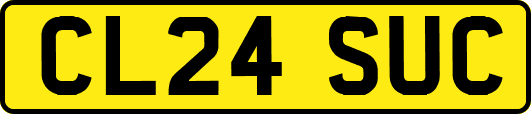 CL24SUC