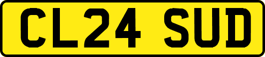 CL24SUD