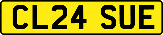 CL24SUE