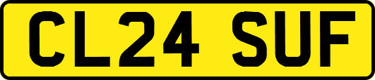CL24SUF