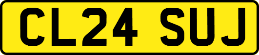 CL24SUJ