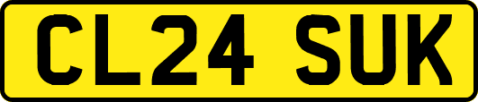 CL24SUK
